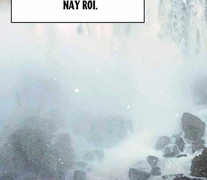 Pháp Sư Hắc Ám Hồi Sinh Sau 66666 Năm Chap 33 - Next Chap 34