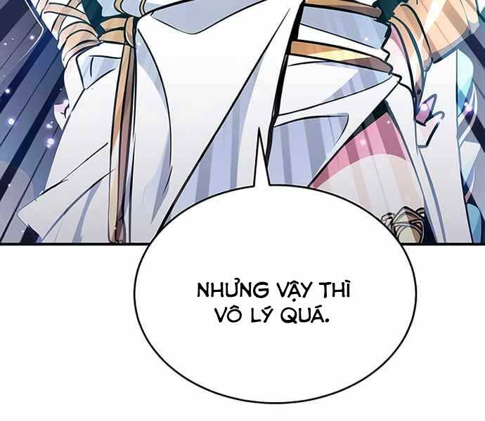 Pháp Sư Hắc Ám Hồi Sinh Sau 66666 Năm Chap 33 - Next Chap 34