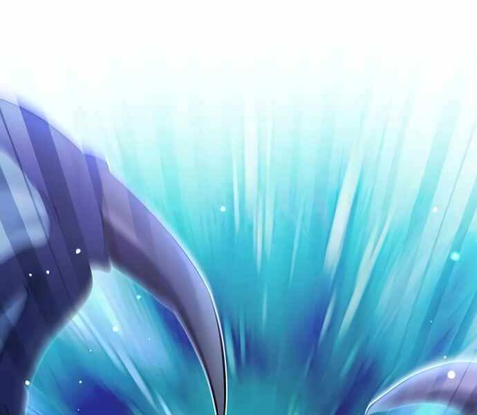 Pháp Sư Hắc Ám Hồi Sinh Sau 66666 Năm Chap 33 - Next Chap 34