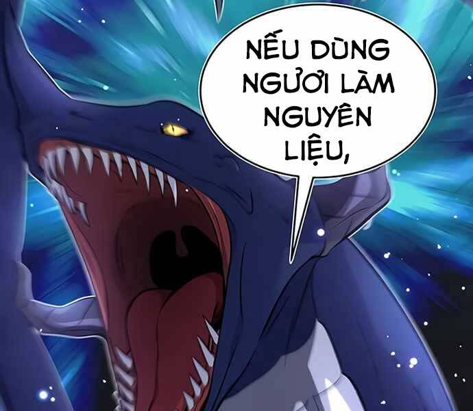 Pháp Sư Hắc Ám Hồi Sinh Sau 66666 Năm Chap 33 - Next Chap 34