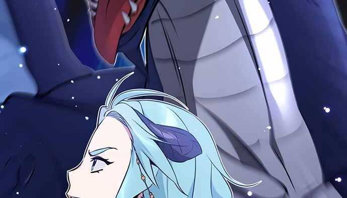 Pháp Sư Hắc Ám Hồi Sinh Sau 66666 Năm Chap 33 - Next Chap 34