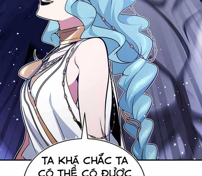 Pháp Sư Hắc Ám Hồi Sinh Sau 66666 Năm Chap 33 - Next Chap 34