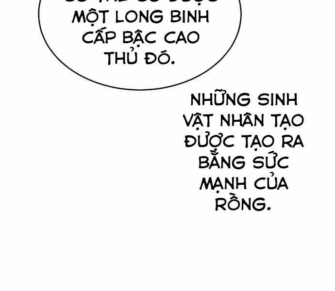 Pháp Sư Hắc Ám Hồi Sinh Sau 66666 Năm Chap 33 - Next Chap 34