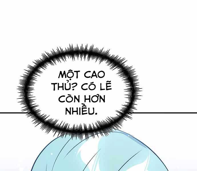 Pháp Sư Hắc Ám Hồi Sinh Sau 66666 Năm Chap 33 - Next Chap 34