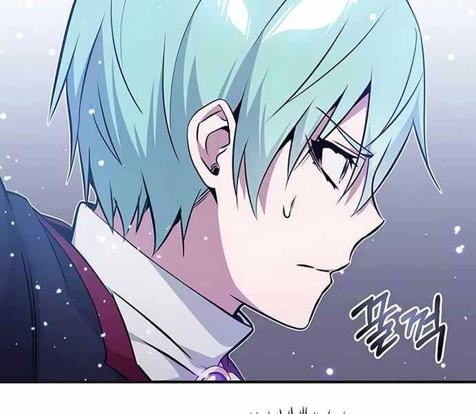 Pháp Sư Hắc Ám Hồi Sinh Sau 66666 Năm Chap 33 - Next Chap 34