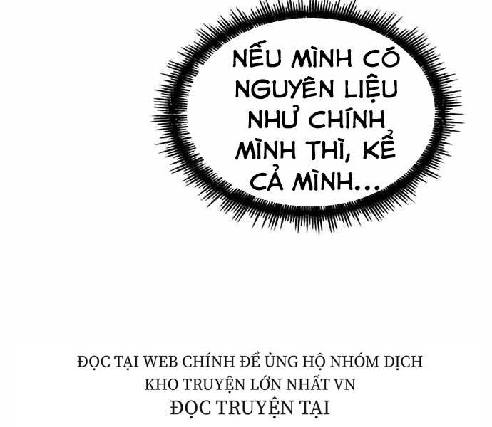 Pháp Sư Hắc Ám Hồi Sinh Sau 66666 Năm Chap 33 - Next Chap 34