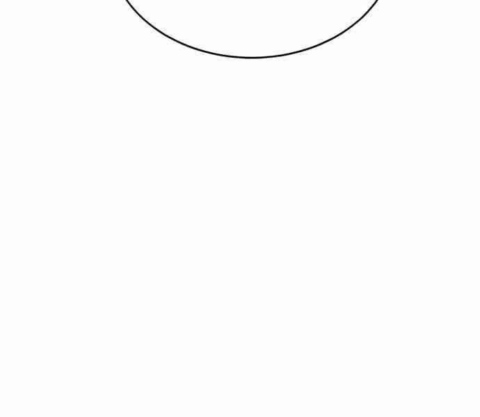 Pháp Sư Hắc Ám Hồi Sinh Sau 66666 Năm Chap 33 - Next Chap 34