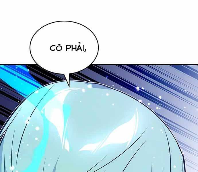 Pháp Sư Hắc Ám Hồi Sinh Sau 66666 Năm Chap 33 - Next Chap 34