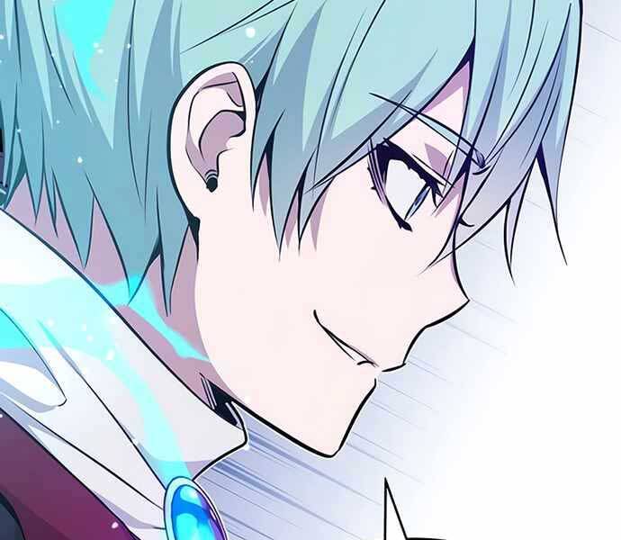 Pháp Sư Hắc Ám Hồi Sinh Sau 66666 Năm Chap 33 - Next Chap 34