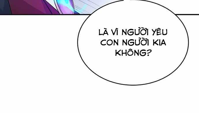 Pháp Sư Hắc Ám Hồi Sinh Sau 66666 Năm Chap 33 - Next Chap 34