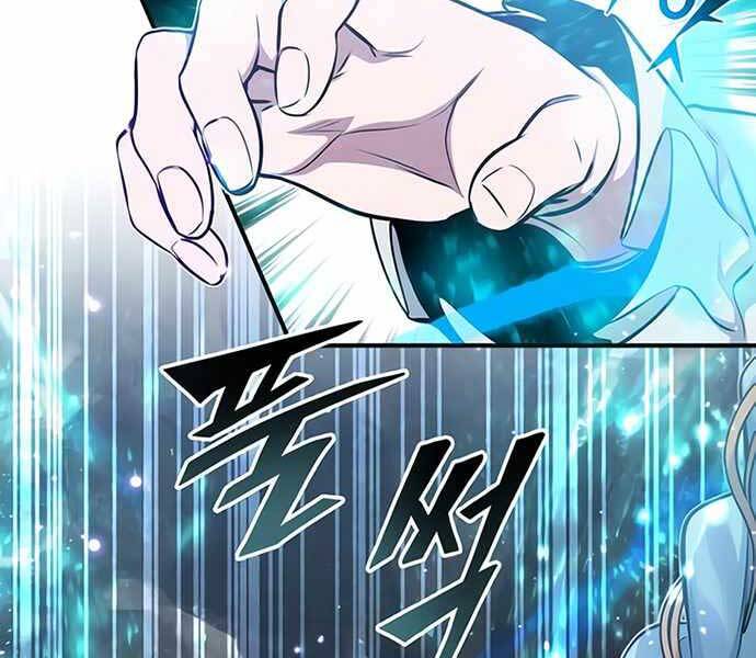 Pháp Sư Hắc Ám Hồi Sinh Sau 66666 Năm Chap 33 - Next Chap 34