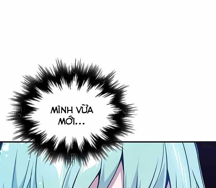 Pháp Sư Hắc Ám Hồi Sinh Sau 66666 Năm Chap 33 - Next Chap 34