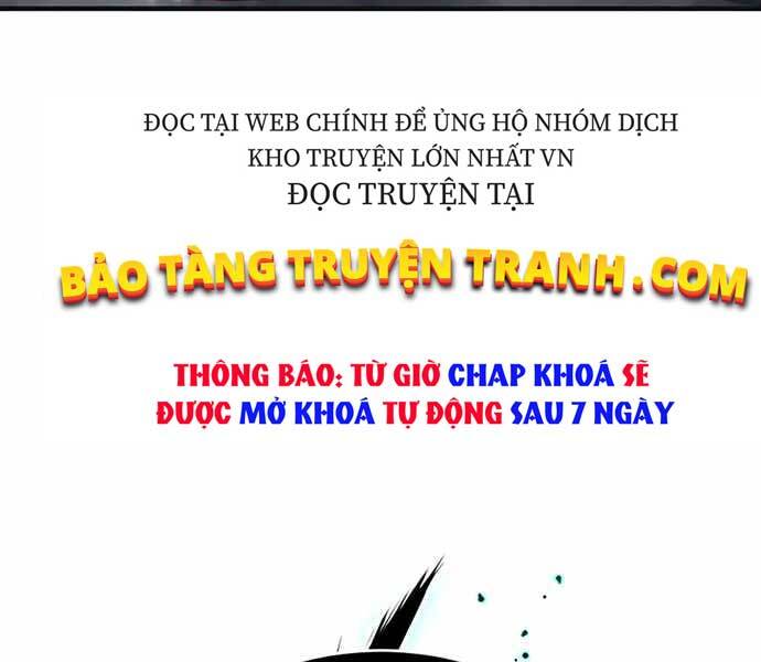 Pháp Sư Hắc Ám Hồi Sinh Sau 66666 Năm Chap 33 - Next Chap 34