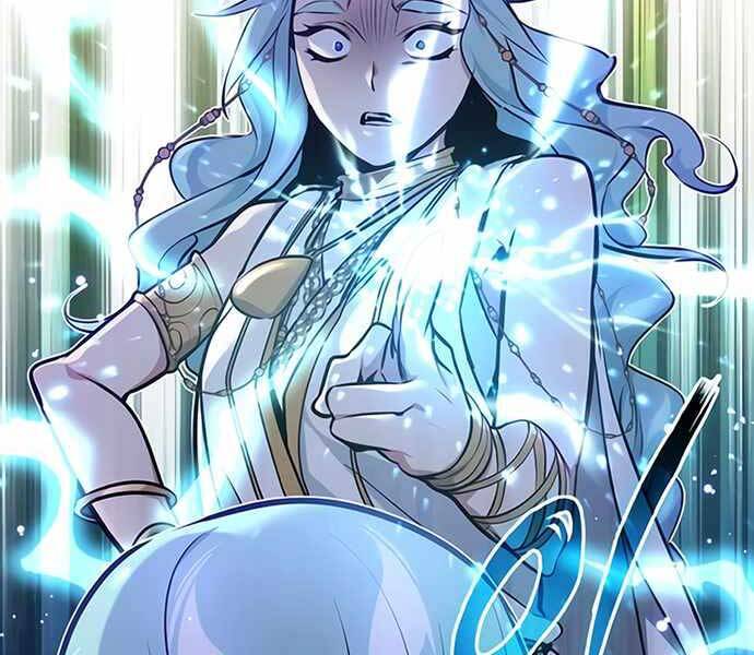 Pháp Sư Hắc Ám Hồi Sinh Sau 66666 Năm Chap 33 - Next Chap 34