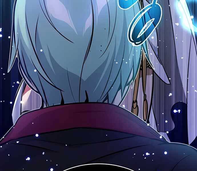 Pháp Sư Hắc Ám Hồi Sinh Sau 66666 Năm Chap 33 - Next Chap 34