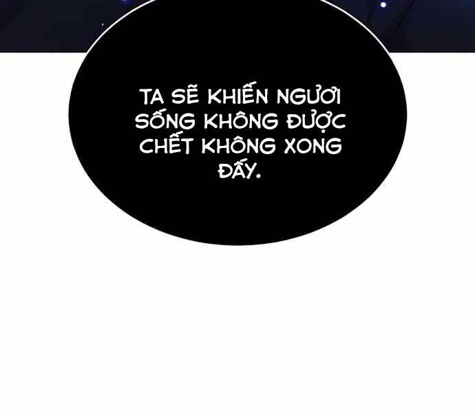 Pháp Sư Hắc Ám Hồi Sinh Sau 66666 Năm Chap 33 - Next Chap 34