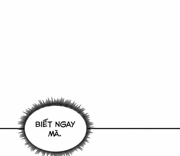 Pháp Sư Hắc Ám Hồi Sinh Sau 66666 Năm Chap 33 - Next Chap 34