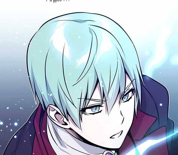 Pháp Sư Hắc Ám Hồi Sinh Sau 66666 Năm Chap 33 - Next Chap 34