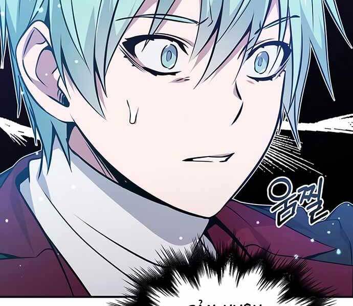 Pháp Sư Hắc Ám Hồi Sinh Sau 66666 Năm Chap 33 - Next Chap 34