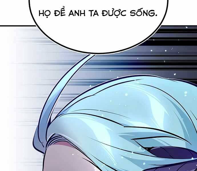 Pháp Sư Hắc Ám Hồi Sinh Sau 66666 Năm Chap 33 - Next Chap 34