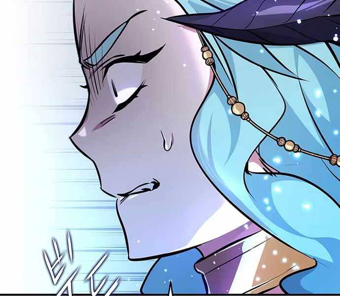 Pháp Sư Hắc Ám Hồi Sinh Sau 66666 Năm Chap 33 - Next Chap 34