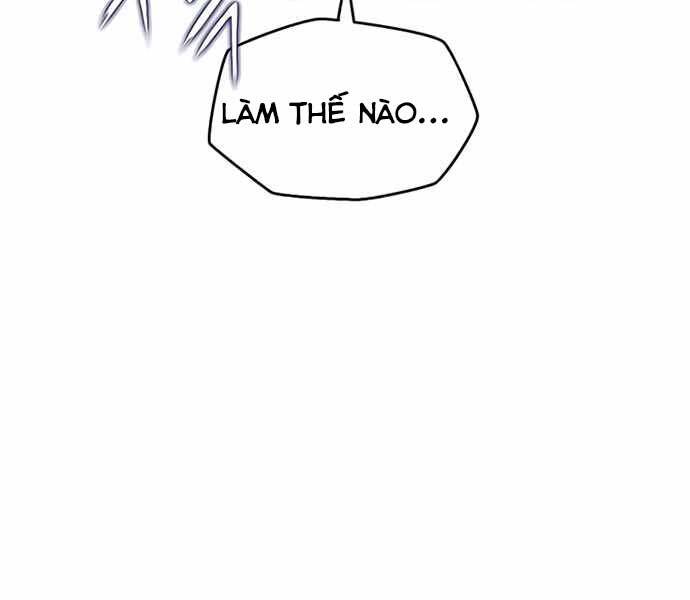 Pháp Sư Hắc Ám Hồi Sinh Sau 66666 Năm Chap 33 - Next Chap 34