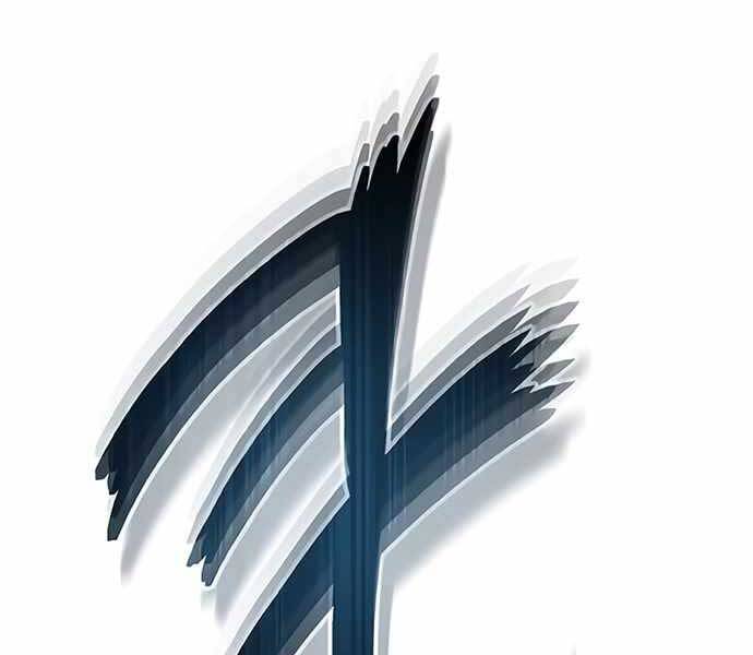 Pháp Sư Hắc Ám Hồi Sinh Sau 66666 Năm Chap 33 - Next Chap 34