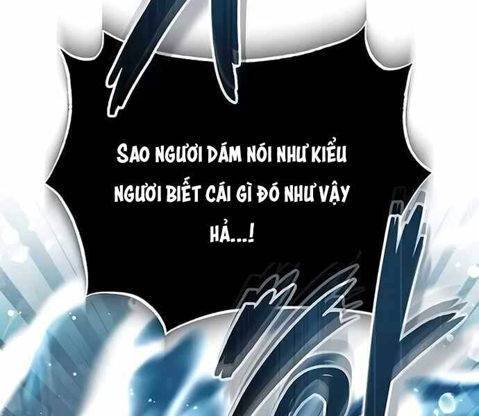 Pháp Sư Hắc Ám Hồi Sinh Sau 66666 Năm Chap 33 - Next Chap 34