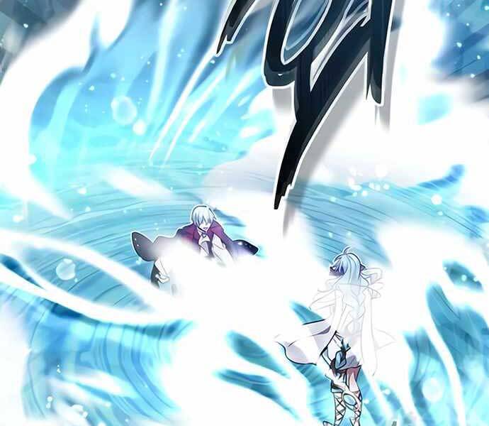 Pháp Sư Hắc Ám Hồi Sinh Sau 66666 Năm Chap 33 - Next Chap 34