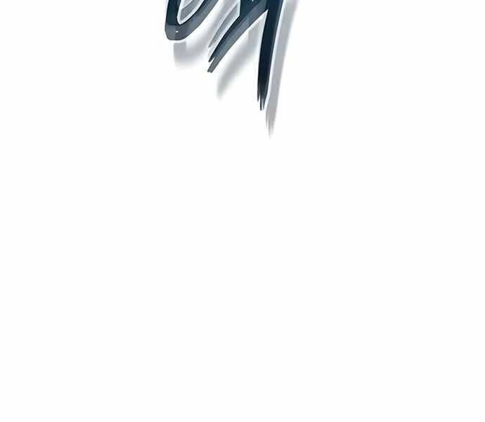 Pháp Sư Hắc Ám Hồi Sinh Sau 66666 Năm Chap 33 - Next Chap 34