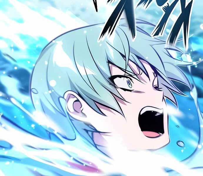 Pháp Sư Hắc Ám Hồi Sinh Sau 66666 Năm Chap 33 - Next Chap 34