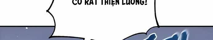 Pháp Sư Hắc Ám Hồi Sinh Sau 66666 Năm Chap 33 - Next Chap 34