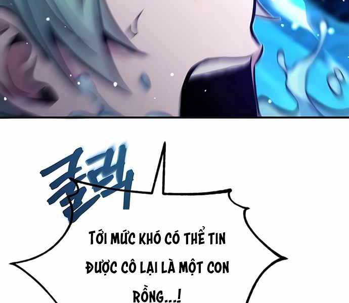 Pháp Sư Hắc Ám Hồi Sinh Sau 66666 Năm Chap 33 - Next Chap 34