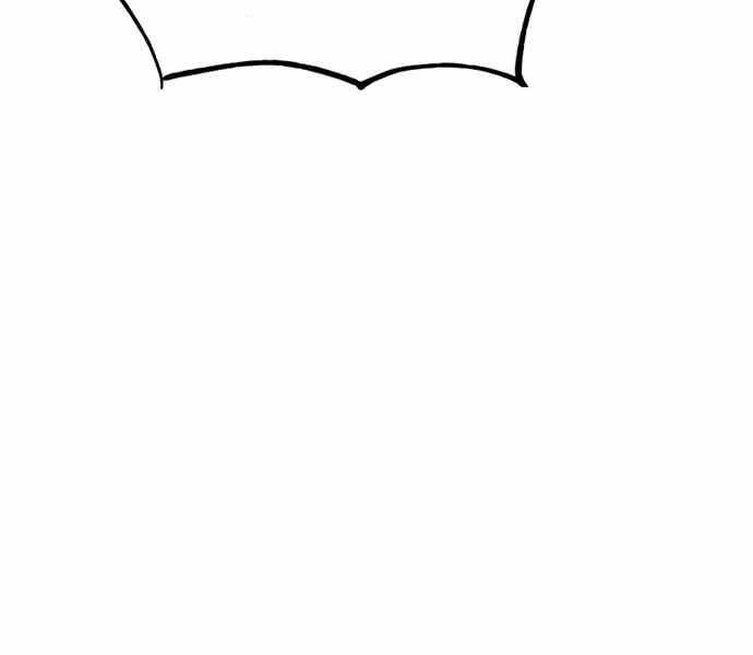 Pháp Sư Hắc Ám Hồi Sinh Sau 66666 Năm Chap 33 - Next Chap 34