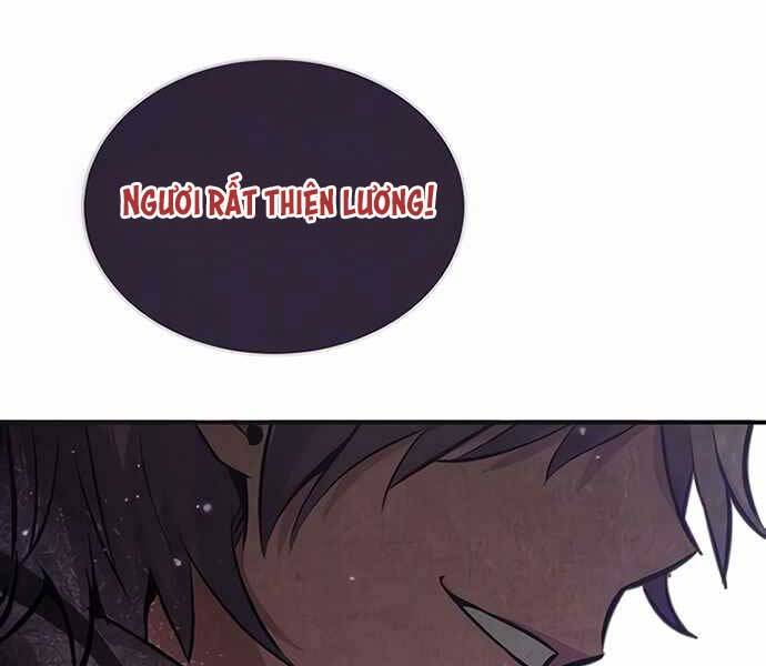 Pháp Sư Hắc Ám Hồi Sinh Sau 66666 Năm Chap 33 - Next Chap 34