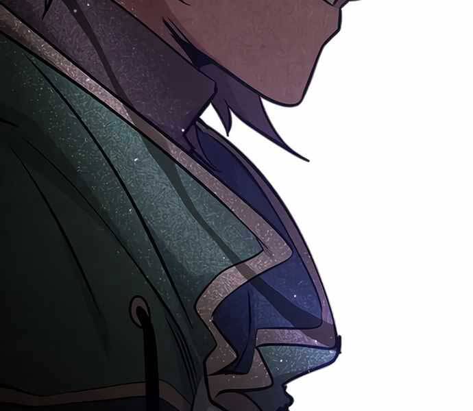 Pháp Sư Hắc Ám Hồi Sinh Sau 66666 Năm Chap 33 - Next Chap 34