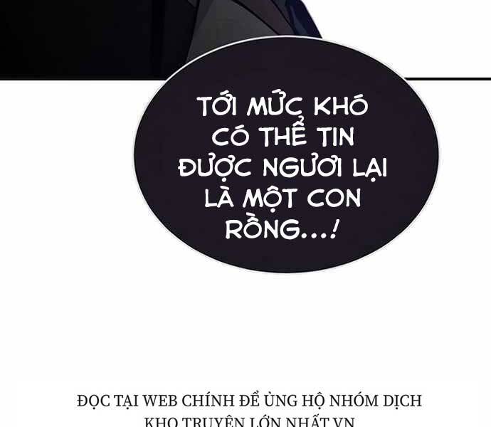 Pháp Sư Hắc Ám Hồi Sinh Sau 66666 Năm Chap 33 - Next Chap 34