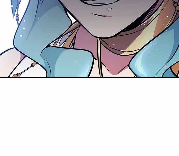 Pháp Sư Hắc Ám Hồi Sinh Sau 66666 Năm Chap 33 - Next Chap 34