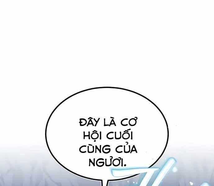 Pháp Sư Hắc Ám Hồi Sinh Sau 66666 Năm Chap 33 - Next Chap 34