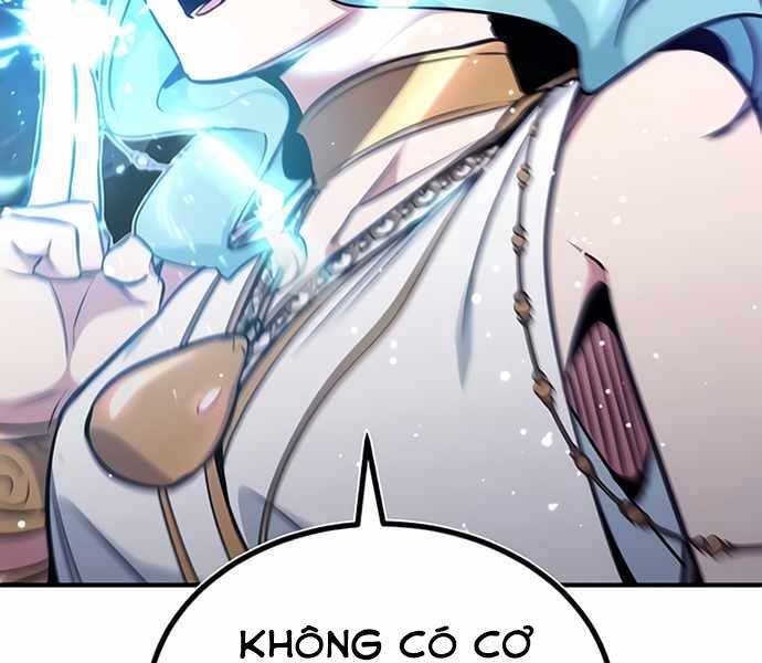 Pháp Sư Hắc Ám Hồi Sinh Sau 66666 Năm Chap 33 - Next Chap 34