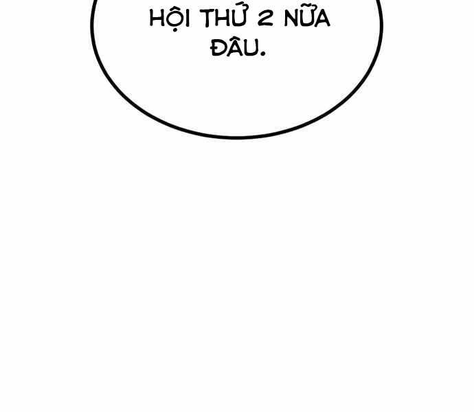 Pháp Sư Hắc Ám Hồi Sinh Sau 66666 Năm Chap 33 - Next Chap 34