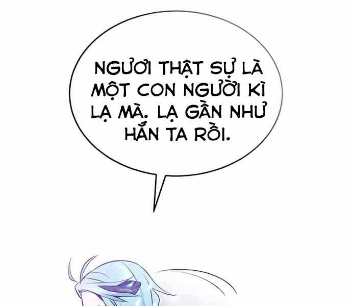 Pháp Sư Hắc Ám Hồi Sinh Sau 66666 Năm Chap 33 - Next Chap 34