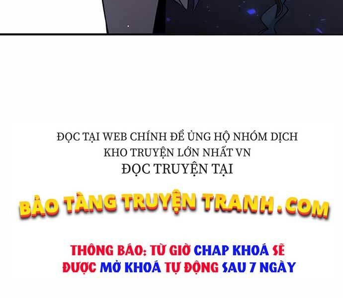 Pháp Sư Hắc Ám Hồi Sinh Sau 66666 Năm Chap 33 - Next Chap 34