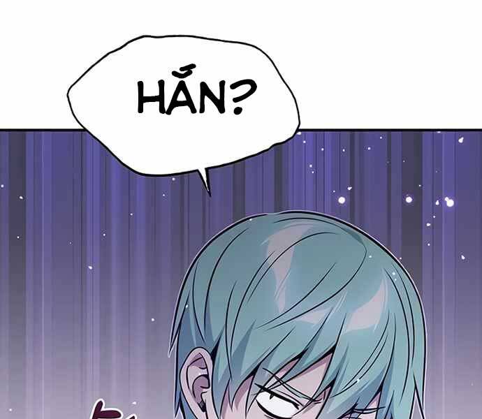 Pháp Sư Hắc Ám Hồi Sinh Sau 66666 Năm Chap 33 - Next Chap 34