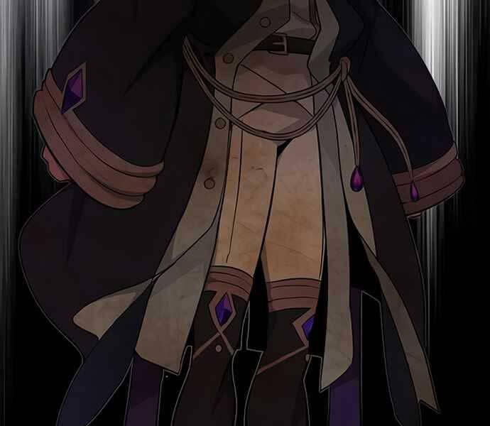 Pháp Sư Hắc Ám Hồi Sinh Sau 66666 Năm Chap 33 - Next Chap 34