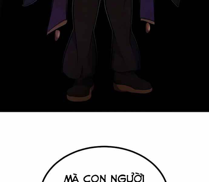 Pháp Sư Hắc Ám Hồi Sinh Sau 66666 Năm Chap 33 - Next Chap 34