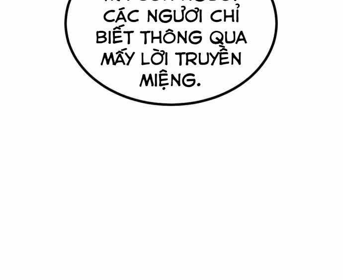 Pháp Sư Hắc Ám Hồi Sinh Sau 66666 Năm Chap 33 - Next Chap 34