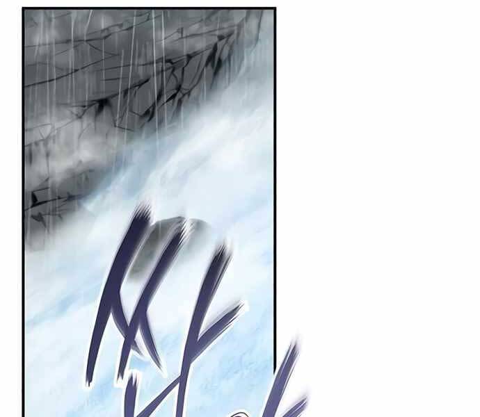 Pháp Sư Hắc Ám Hồi Sinh Sau 66666 Năm Chap 33 - Next Chap 34