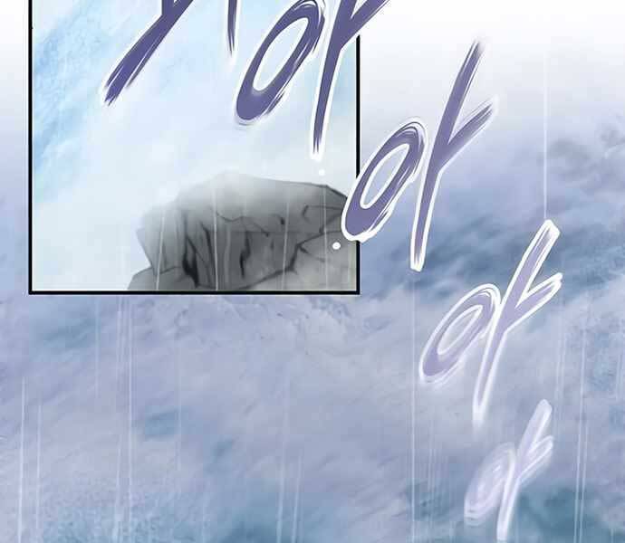 Pháp Sư Hắc Ám Hồi Sinh Sau 66666 Năm Chap 33 - Next Chap 34