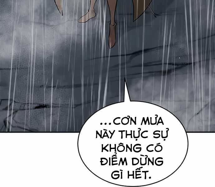 Pháp Sư Hắc Ám Hồi Sinh Sau 66666 Năm Chap 33 - Next Chap 34